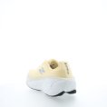 Fresh Froam X More v5 donna - NEW BALANCE