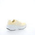 Fresh Froam X More v5 donna - NEW BALANCE