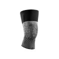 Ginocchiera Max Support - CEP