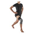 Ginocchiera Max Support - CEP