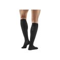 CALZE A COMPRESSIONE BUSINESS UOMO - CEP
