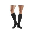 CALZE A COMPRESSIONE BUSINESS UOMO - CEP