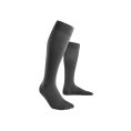 CALZE A COMPRESSIONE BUSINESS UOMO - CEP