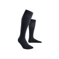 CALZE A COMPRESSIONE BUSINESS UOMO - CEP