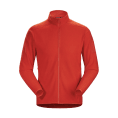 GIACCA DELTA LT UOMO (2) - ARCTERYX