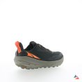 EXPERIENCE WILD UOMO - ALTRA