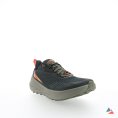 EXPERIENCE WILD UOMO - ALTRA