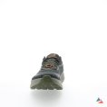 EXPERIENCE WILD UOMO - ALTRA