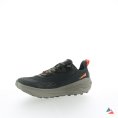 EXPERIENCE WILD UOMO - ALTRA