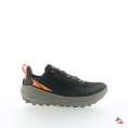 EXPERIENCE WILD UOMO - ALTRA