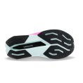 FUELCELL SUPERCOMP TRAINER V3 FEMME - NEW BALANCE