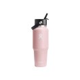 Borraccia con cannuccia 32 OZ WIDE - HYDRO-FLASK