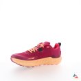TIMP 5 DONNA - ALTRA
