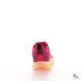 TIMP 5 DONNA - ALTRA