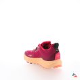TIMP 5 DONNA - ALTRA