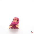 TIMP 5 DONNA - ALTRA