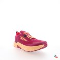 TIMP 5 DONNA - ALTRA