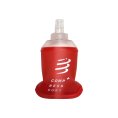 Borraccia Ergoflask 150ml - COMPRESSPORT