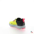 TIMP 5 UOMO - ALTRA