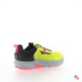 TIMP 5 UOMO - ALTRA