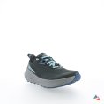EXPERIENCE WILD DONNA - ALTRA