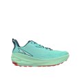 EXPERIENCE WILD DONNA - ALTRA