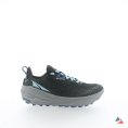 EXPERIENCE WILD DONNA - ALTRA