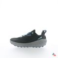 EXPERIENCE WILD DONNA - ALTRA