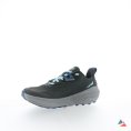 EXPERIENCE WILD DONNA - ALTRA