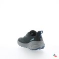 EXPERIENCE WILD DONNA - ALTRA