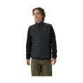 PIUMINO SMANICATO CERIUM UOMO - ARCTERYX