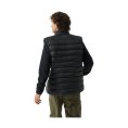 PIUMINO SMANICATO CERIUM UOMO - ARCTERYX