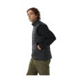 PIUMINO SMANICATO CERIUM UOMO - ARCTERYX