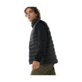 PIUMINO SMANICATO CERIUM UOMO - ARCTERYX