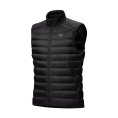PIUMINO SMANICATO CERIUM UOMO - ARCTERYX