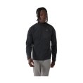PILE DELTA UOMO - ARCTERYX