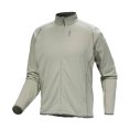 PILE DELTA UOMO - ARCTERYX