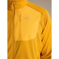 PILE DELTA UOMO - ARCTERYX