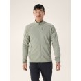 PILE DELTA UOMO - ARCTERYX