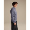 PILE DELTA UOMO - ARCTERYX