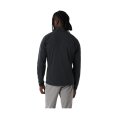 PILE DELTA UOMO - ARCTERYX