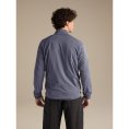 PILE DELTA UOMO - ARCTERYX