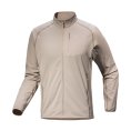 PILE DELTA UOMO - ARCTERYX