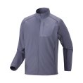 PILE DELTA UOMO - ARCTERYX