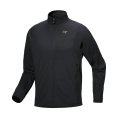 PILE DELTA UOMO - ARCTERYX