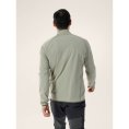 PILE DELTA UOMO - ARCTERYX