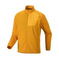 PILE DELTA UOMO - ARCTERYX