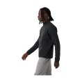 PILE DELTA UOMO - ARCTERYX