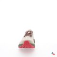 GT-2000 13 TR UOMO - ASICS