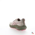 GT-2000 13 TR UOMO - ASICS